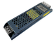 Блок питания 200W IP20 12V 16,66А МТК - изображение 2