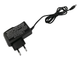 Блок живлення MTK 12V 12W 1А - зображення 2