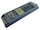 Блок питания MTK 24V 200W 8.33А IP20 - изображение 1