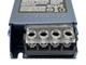 Блок питания MTK 24V 200W 8.33А IP20 - изображение 4