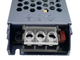 Блок питания MTK 24V 200W 8.33А IP20 - изображение 5