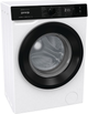 Пральна машина Gorenje WNHA74SAS/UA - изображение 4