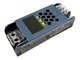 Блок питания MTK 12V 36W 3А IP20 - изображение 1