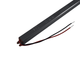 Блок живлення 60W IP67 5A - 12V AVT SLIM - зображення 3
