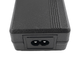 Блок питания 36W 12V 3А (MPN-(С)-AD36W-12V-3A) (1022854) MTK - изображение 4
