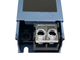 Блок питания MTK 12V 36W 3А IP20 - изображение 4