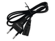 Блок питания 36W 12V 3А (MPN-(С)-AD36W-12V-3A) (1022854) MTK - изображение 5