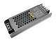 Блок живлення 100W IP20 48V 2,08А Серія МТ - зображення 2