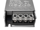 Блок живлення 100W IP20 48V 2,08А Серія МТ - зображення 5