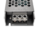 Блок живлення 100W IP20 48V 2,08А Серія МТ - зображення 6