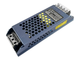 Блок питания MTK 12V 100W 8.3А IP20 - изображение 2