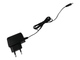 Блок живлення MPN 5V 10W 2А IP44 - зображення 3