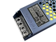 Блок питания MTK 12V 100W 8.3А IP20 - изображение 3