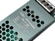 Блок живлення BIOM LED-12-100 12V 100W 8.3A IP20 - зображення 4