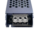Блок питания MTK 12V 100W 8.3А IP20 - изображение 5
