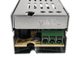 Блок живлення Lemanso LM828 12V 15W IP20 - зображення 6