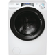 Пральна машина Candy RP 586BWMBC 1-S - изображение 1