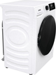 Прально-сушильна машина Gorenje WD2A164ADS/UA - зображення 6