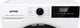 Прально-сушильна машина Gorenje WD2A164ADS/UA - зображення 7
