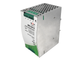 Блок питания на DIN-рейку Biom Professional BPD-120-12 12В 120Вт 10A - изображение 2