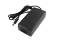 Блок питания 72W-IP44 пластик 12V LEDUA - изображение 2
