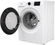 Пральна машина Gorenje WPNEI94A1SWIFI/UA - зображення 6
