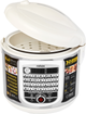 Мультиварка Rotex RMC505-C Excellence - изображение 7