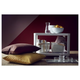 Журнальный столик TINGBY 64х64 см IKEA 202.959.25 белый - изображение 7