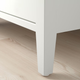Журнальный столик IDANAS IKEA 204.878.73 - изображение 4