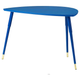 Журнальний столик LOVBACKEN IKEA 905.570.99 синій - изображение 1