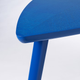 Журнальний столик LOVBACKEN IKEA 905.570.99 синій - изображение 2