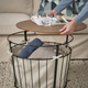 Журнальний столик ANGESBYN IKEA 304.922.75 - зображення 3