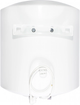 Водонагрівач ARTEL ART-WH-1.5-50 WHITE - изображение 5