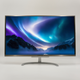 Моноблок 23,8" Medion (Lenovo Group) Cepter A420 Intel Celeron j4005 RAM 4 ГБ SSD 256 ГБ + eMMC 64 ГБ Intel UHD Graphics 600 FullHD IPS Б/В Win10 (3435) - изображение 1