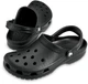 Сабо Crocs Classic Cayman 44 Черный 10001 - изображение 13
