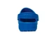 Детские сабо Crocs Toddler Classic Clog 35 океан 206991 - изображение 12