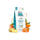Сухой корм Brit Care Dog Grain-free Adult для взрослых собак малых и средних пород с лососем 3 кг - изображение 2