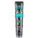 Профессиональная аккумуляторная машинка для стрижки VGR V-695 Professional с LED-дисплеем индикатором заряда и 5 насадками. - изображение 2