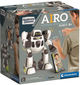 Robot Clementoni Robot Airo Klocki konstrukcyjne (8005125508198) (955555907479651) - Outlet - obraz 1