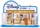 Ігровий набір Zuru Mini Brands Disney Store Магазин іграшок (77267) 4894680021532 - зображення 3