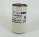 Фильтр топливный накручиваемый FILTON 31945-82010 (HYUNDAI 31945-82010) - изображение 3