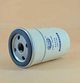 Фильтр топливный накручиваемый генератора трактора FILTON CX0710B4 (HIFI FILTER SN25112) - изображение 2