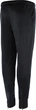 Спортивные штаны Lotto ELITE PANT RIB PL черные S 216553/1CL - изображение 2