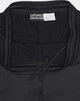 Спортивные штаны Lotto ELITE PANT RIB PL черные S 216553/1CL - изображение 8