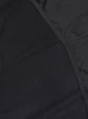 Реглан Lotto ELITE SWEAT HZ PL черный M 216546/1CL - изображение 7