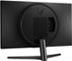 Монитор 27" LG UltraGear 27GS60F-B - изображение 7