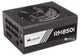 Блок питания Corsair RM850i 850W (CP-9020083-EU) - изображение 2