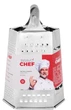 Терка 6-ти сторонняя Bravo Chef (BC-5109/6) - изображение 7