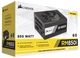 Блок питания Corsair RM850i 850W (CP-9020083-EU) - изображение 7