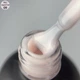 Гель для нарощування нігтів ART PRO Liquid Builder Gel №09 30 мл - изображение 2